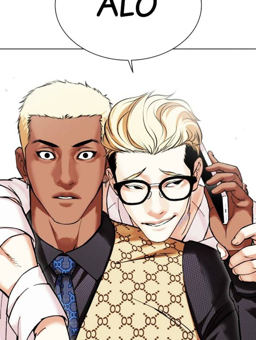 Hoán Đổi Diệu Kỳ Chapter 478 - Trang 145