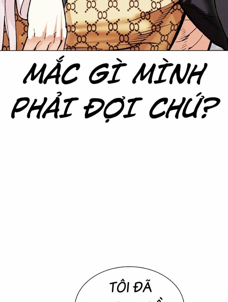 Hoán Đổi Diệu Kỳ Chapter 478 - Trang 146