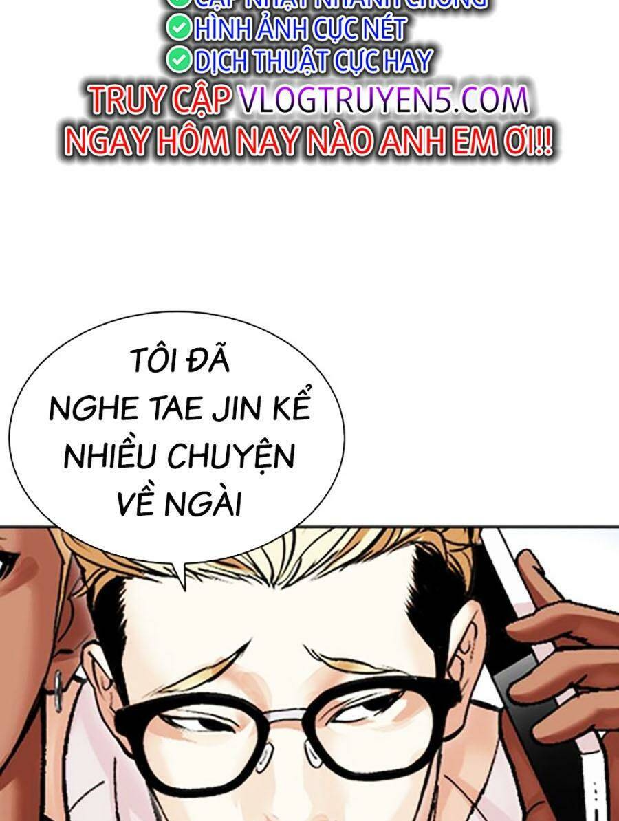Hoán Đổi Diệu Kỳ Chapter 478 - Trang 148