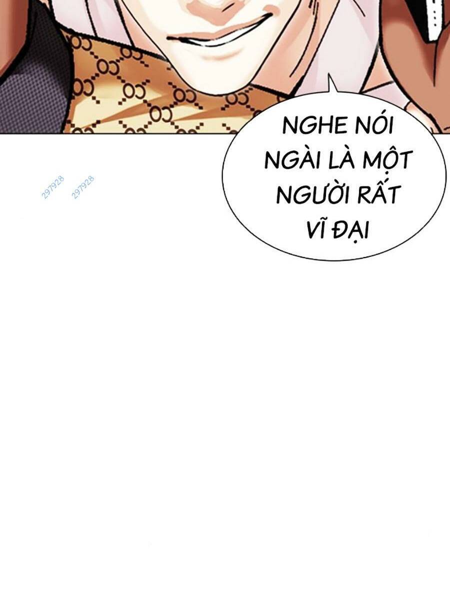 Hoán Đổi Diệu Kỳ Chapter 478 - Trang 149