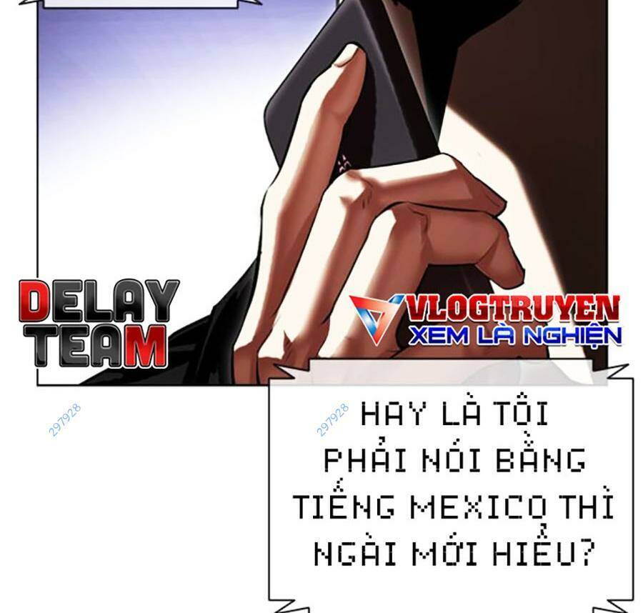 Hoán Đổi Diệu Kỳ Chapter 478 - Trang 153