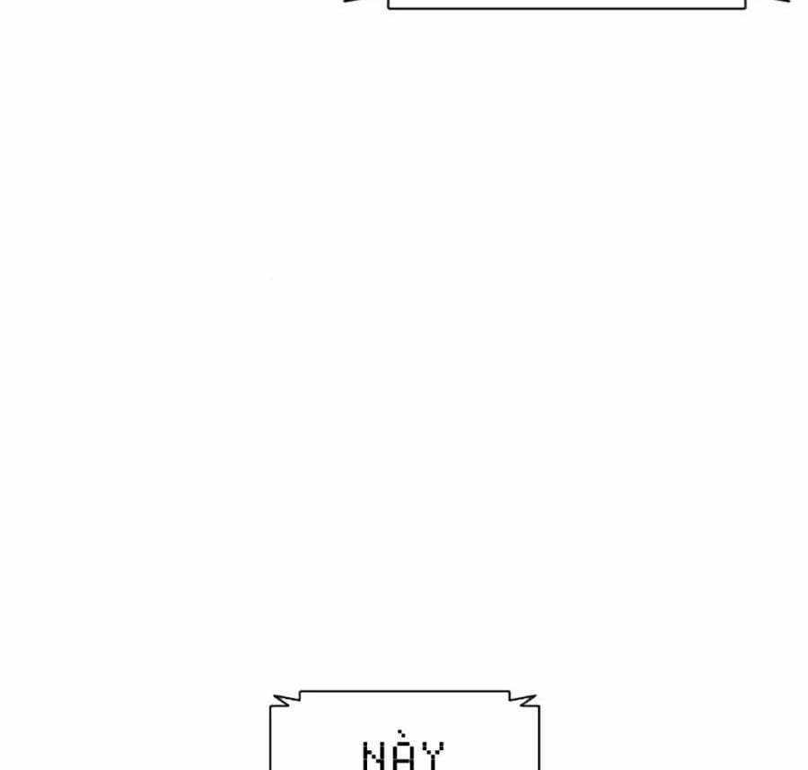 Hoán Đổi Diệu Kỳ Chapter 478 - Trang 154