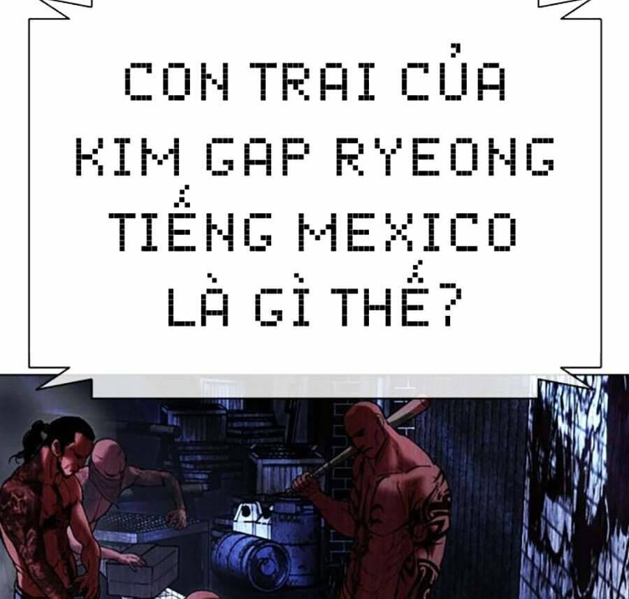 Hoán Đổi Diệu Kỳ Chapter 478 - Trang 156