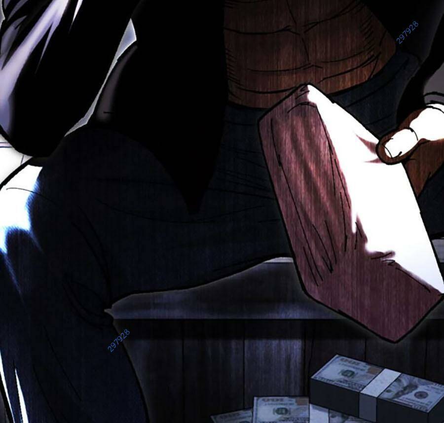 Hoán Đổi Diệu Kỳ Chapter 478 - Trang 161