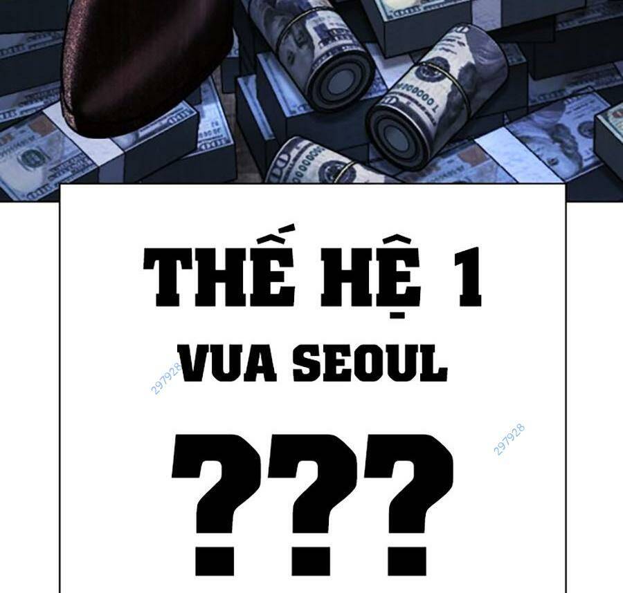 Hoán Đổi Diệu Kỳ Chapter 478 - Trang 163