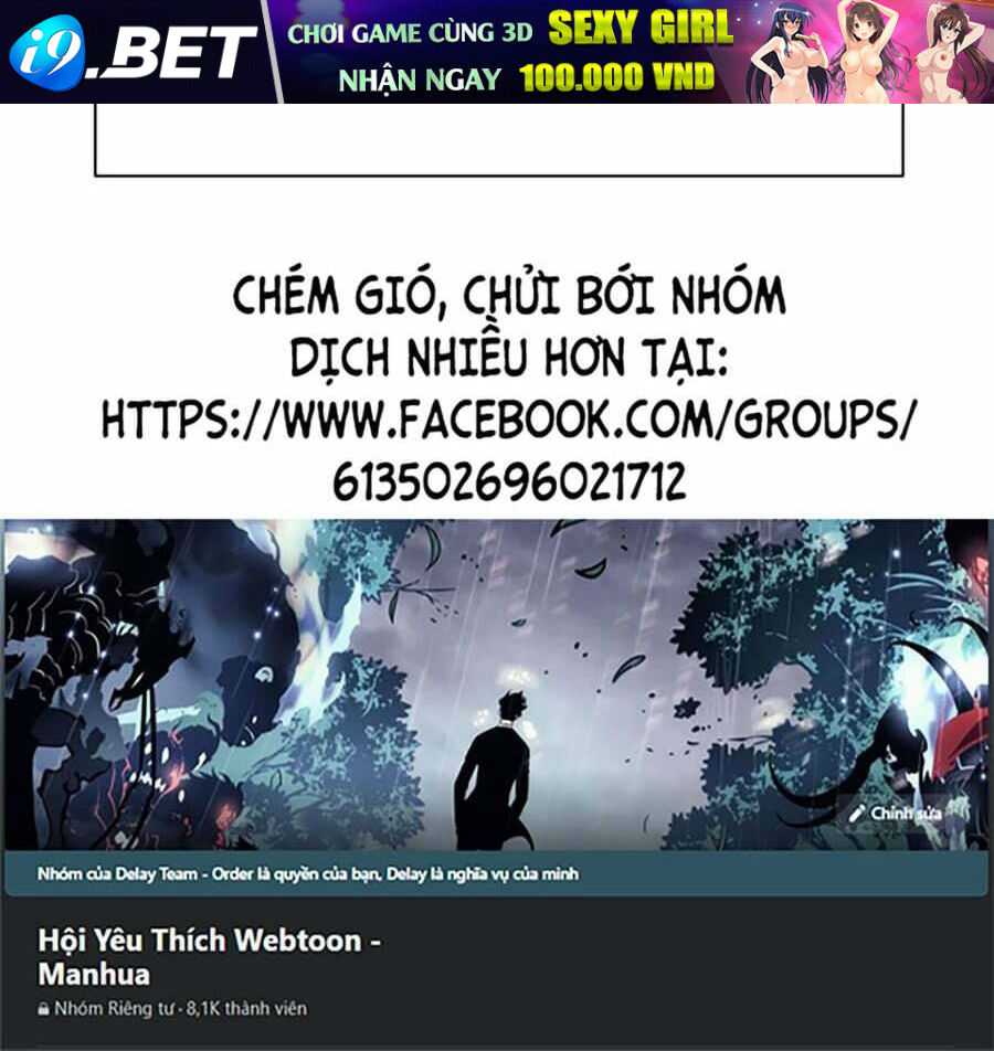 Hoán Đổi Diệu Kỳ - Chapter 478 - Page 164