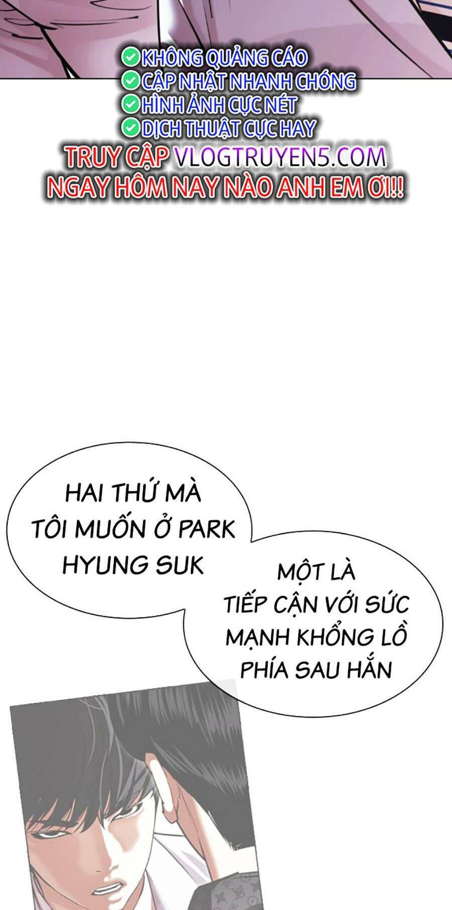 Hoán Đổi Diệu Kỳ Chapter 478 - Trang 17
