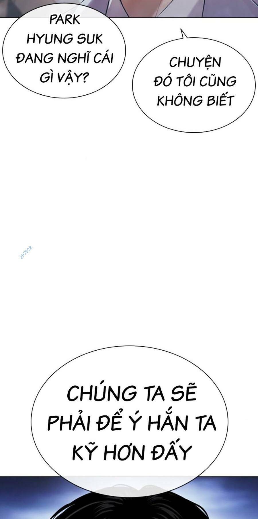 Hoán Đổi Diệu Kỳ Chapter 478 - Trang 20