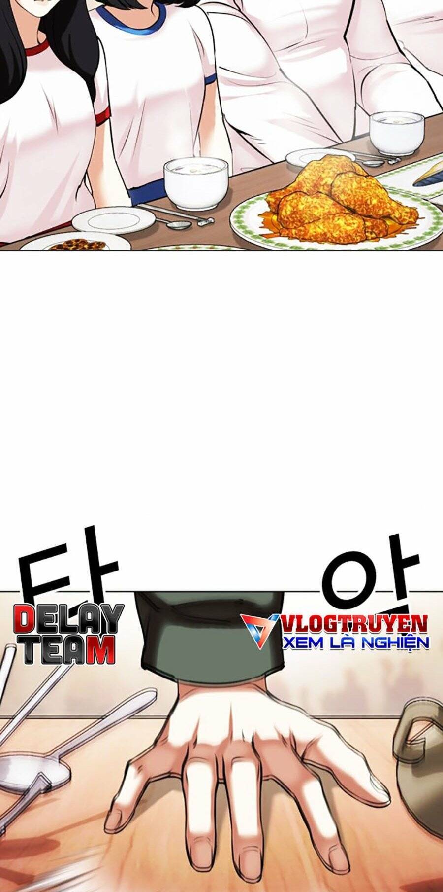 Hoán Đổi Diệu Kỳ Chapter 478 - Trang 26