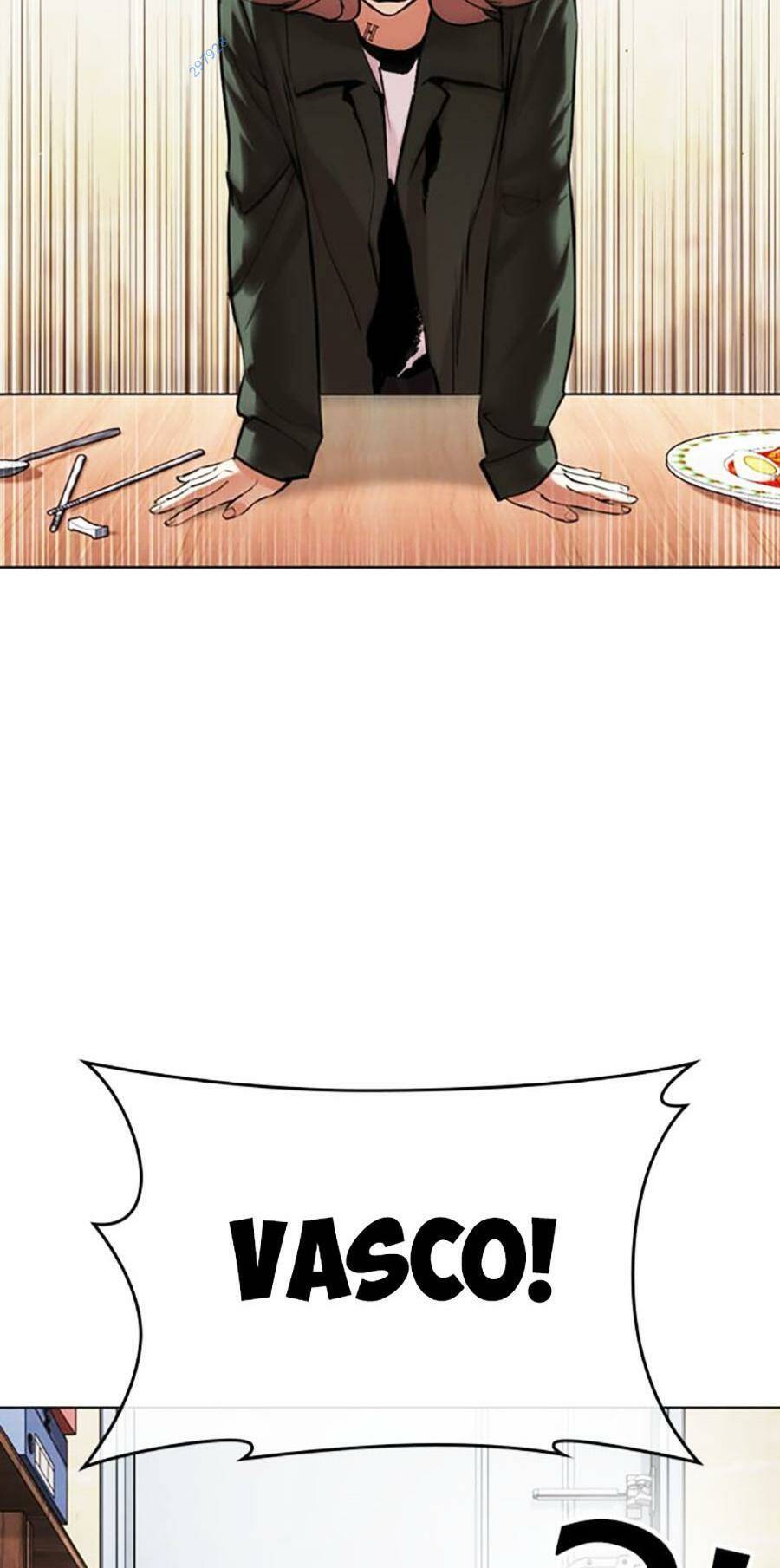 Hoán Đổi Diệu Kỳ Chapter 478 - Trang 28