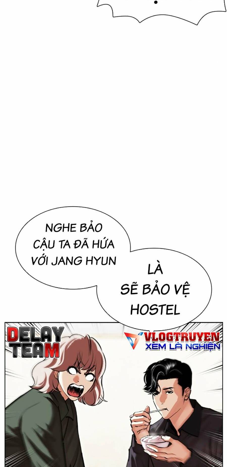 Hoán Đổi Diệu Kỳ Chapter 478 - Trang 31