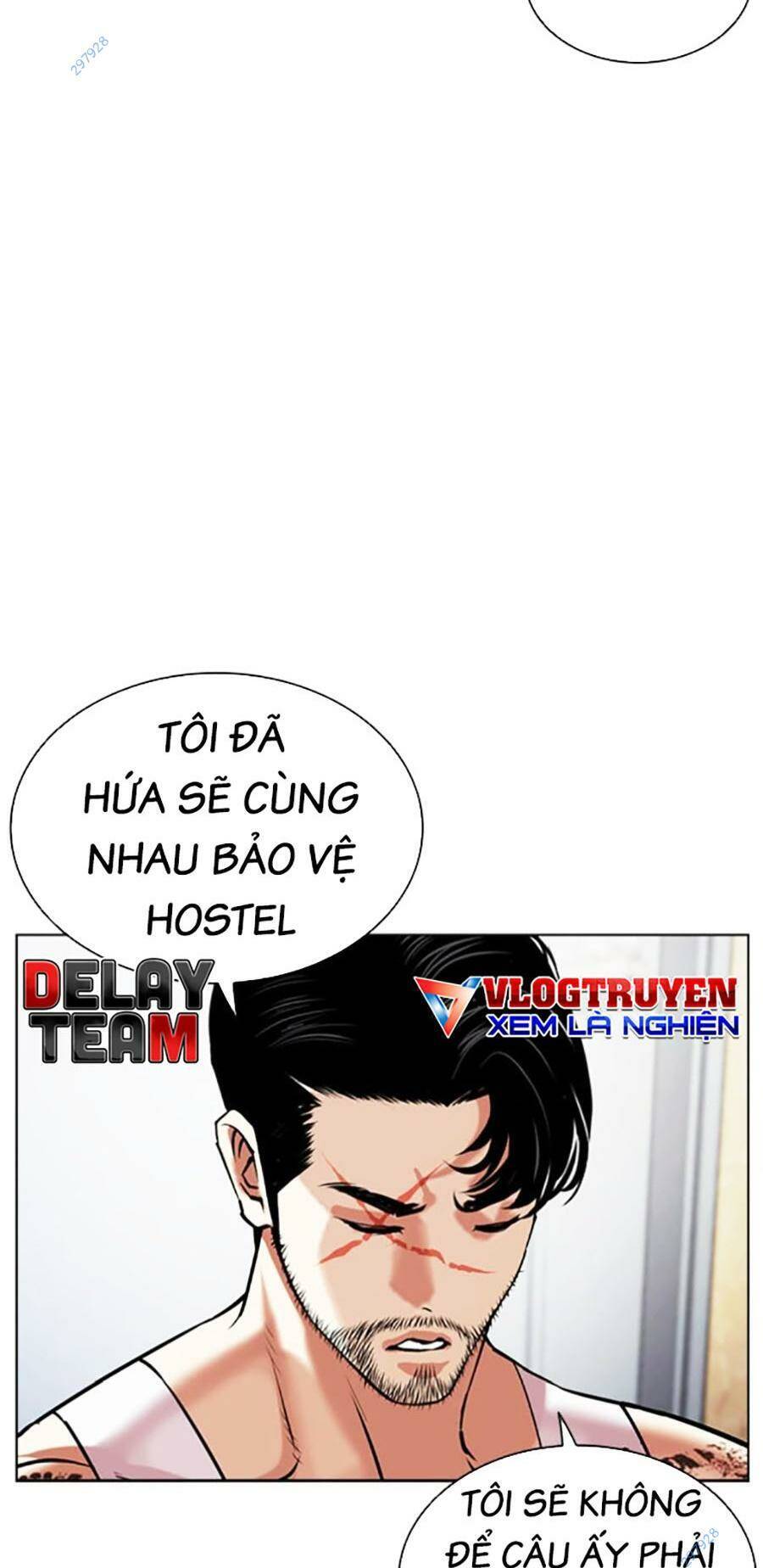 Hoán Đổi Diệu Kỳ Chapter 478 - Trang 36