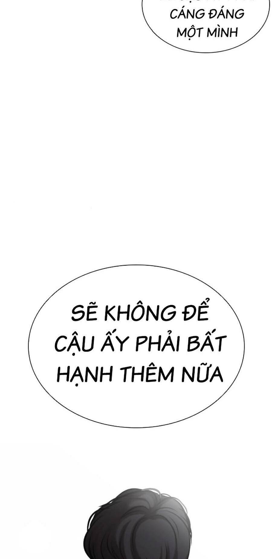 Hoán Đổi Diệu Kỳ Chapter 478 - Trang 37