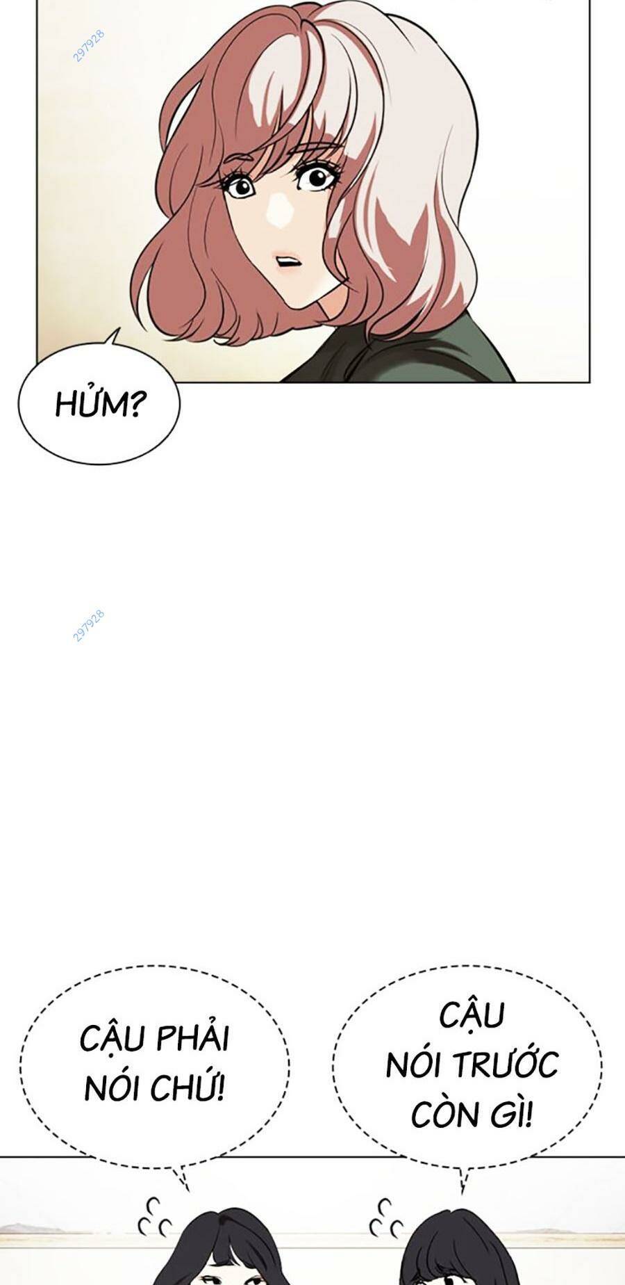 Hoán Đổi Diệu Kỳ Chapter 478 - Trang 48