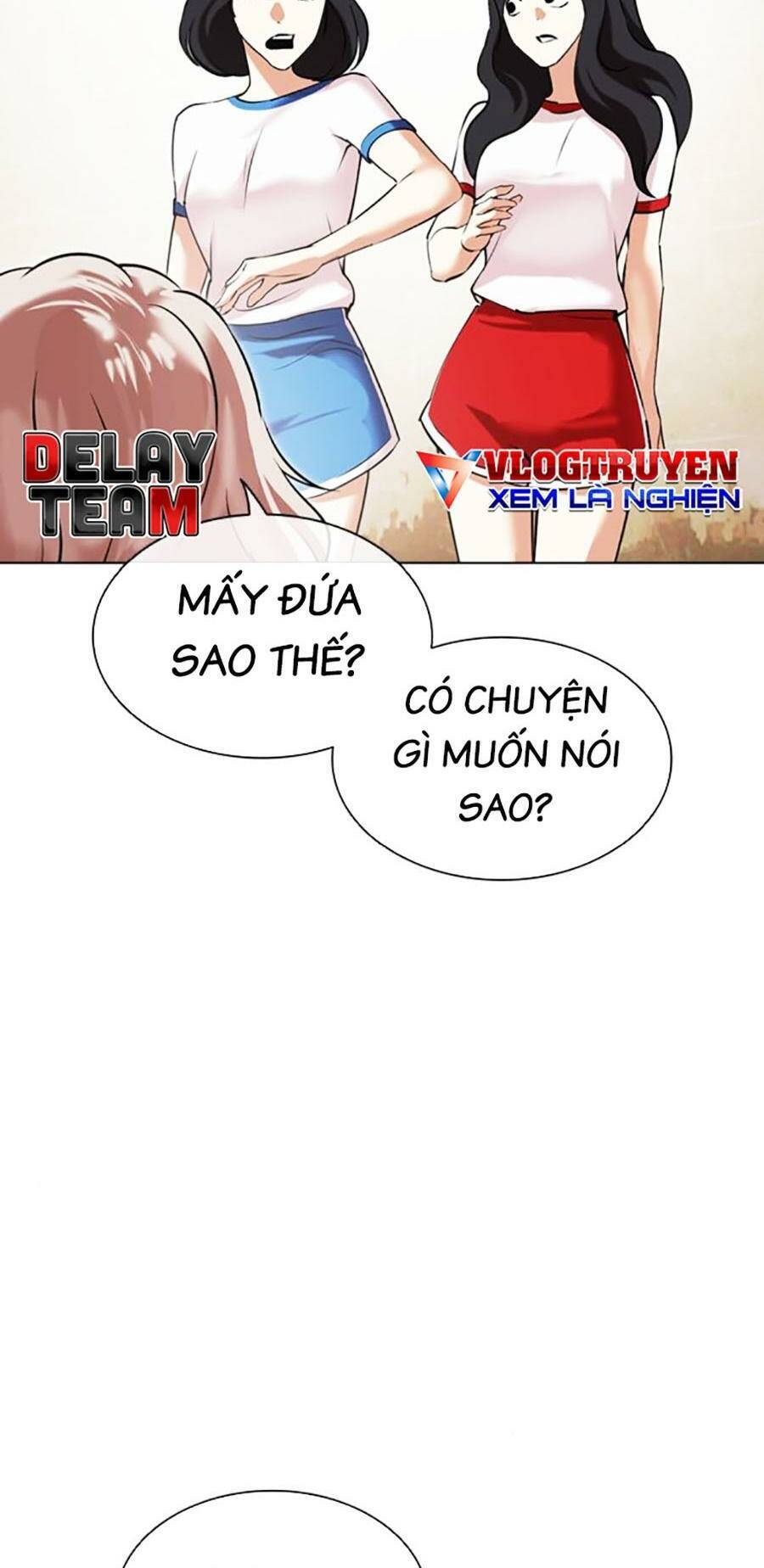 Hoán Đổi Diệu Kỳ Chapter 478 - Trang 49