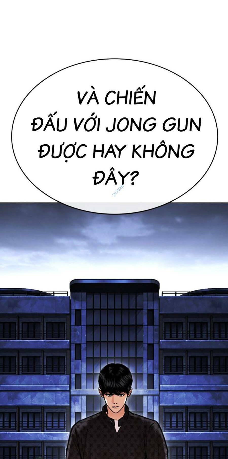 Hoán Đổi Diệu Kỳ Chapter 478 - Trang 5