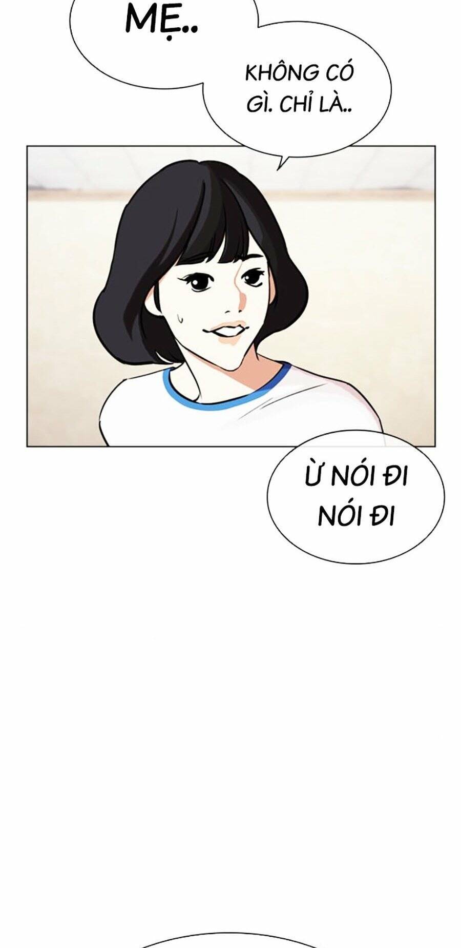 Hoán Đổi Diệu Kỳ Chapter 478 - Trang 50