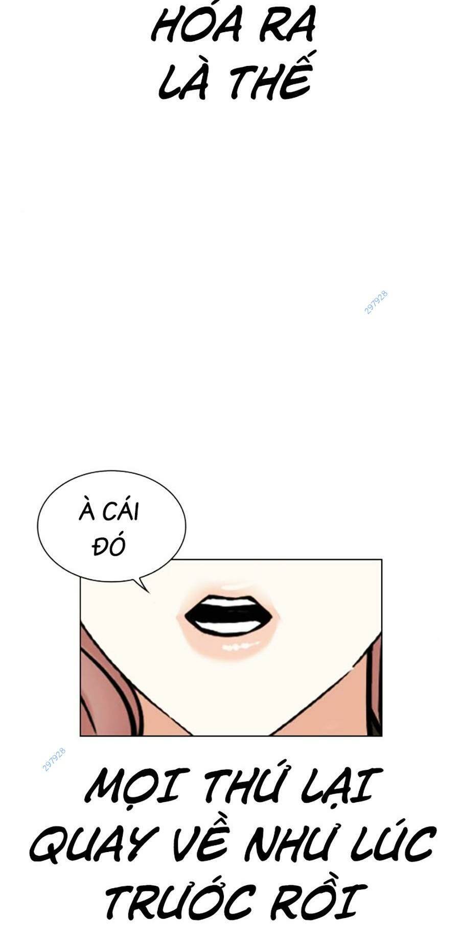 Hoán Đổi Diệu Kỳ Chapter 478 - Trang 53