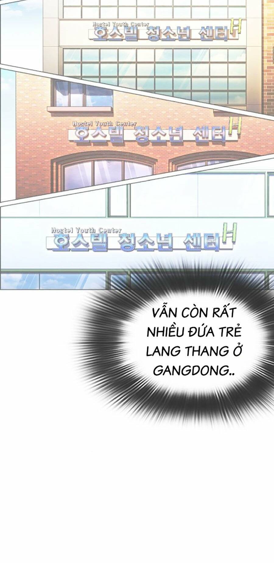 Hoán Đổi Diệu Kỳ Chapter 478 - Trang 59