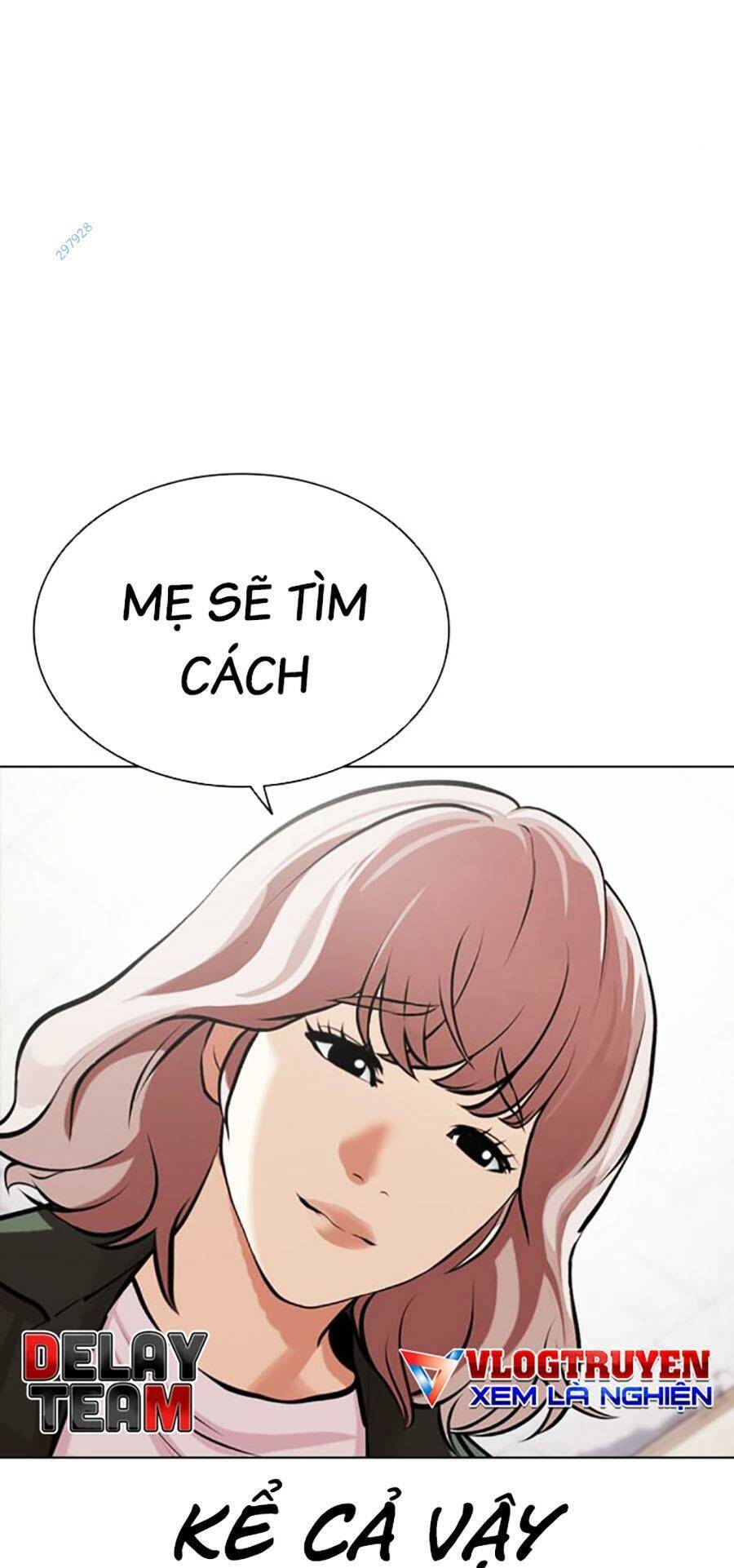 Hoán Đổi Diệu Kỳ Chapter 478 - Trang 60