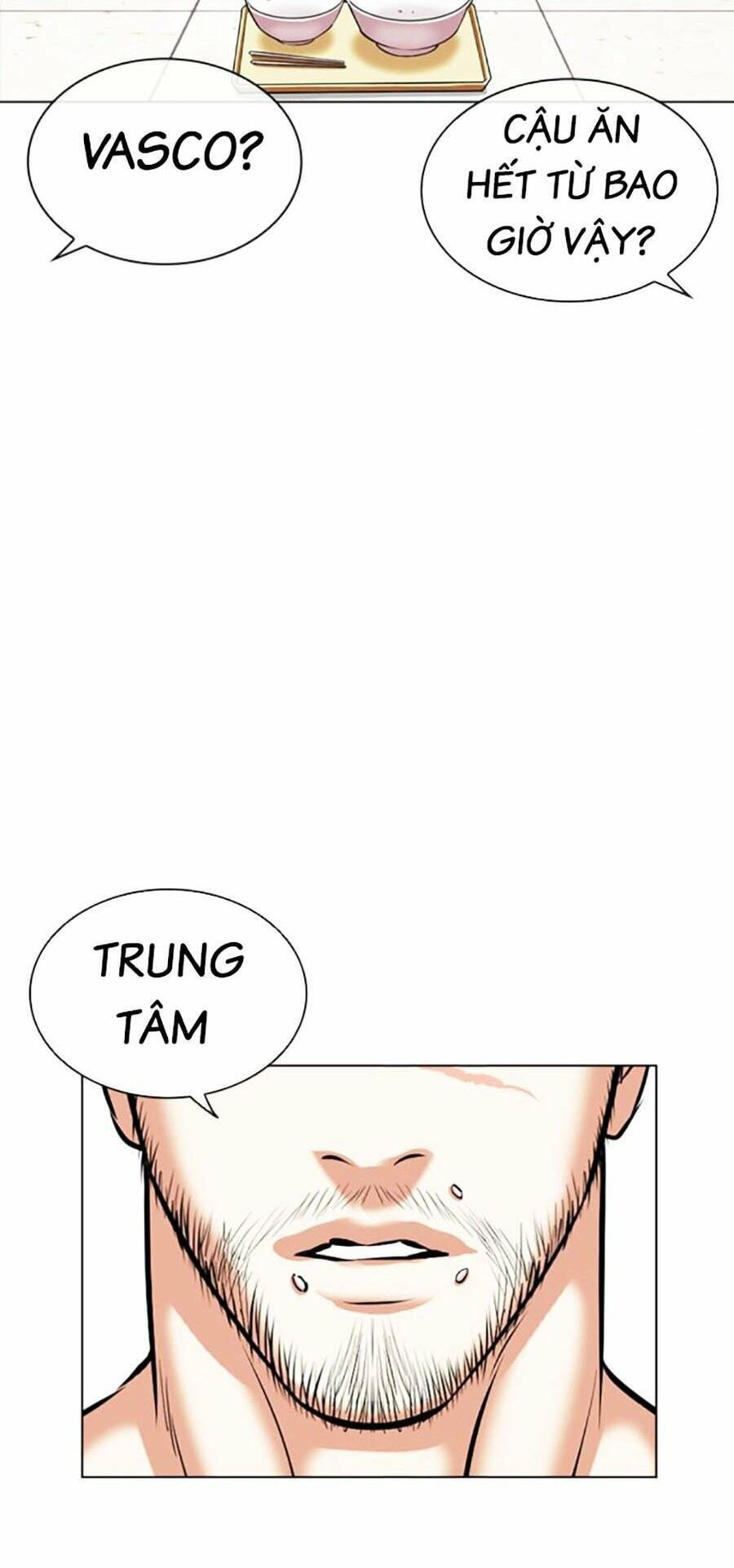 Hoán Đổi Diệu Kỳ Chapter 478 - Trang 62