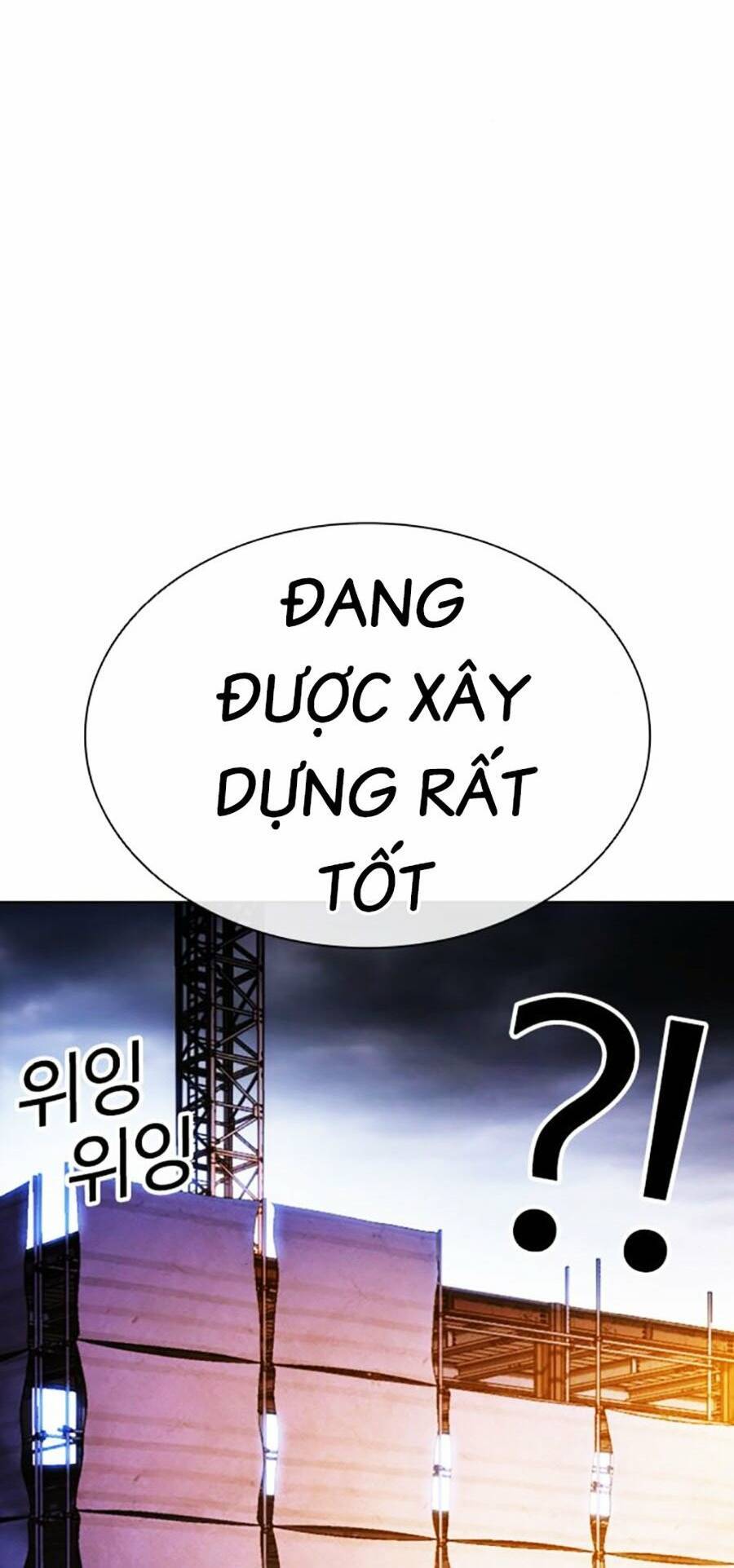 Hoán Đổi Diệu Kỳ Chapter 478 - Trang 63