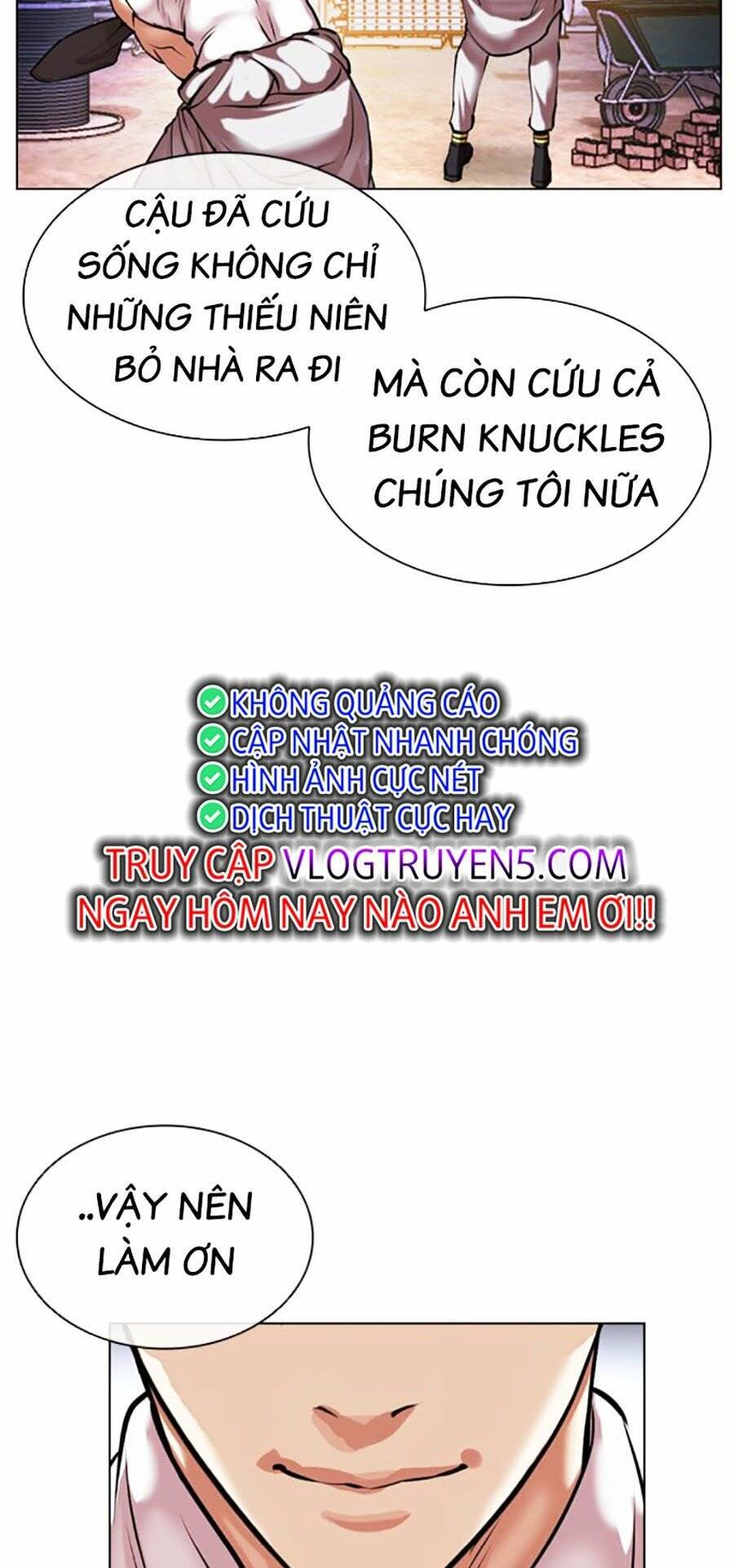 Hoán Đổi Diệu Kỳ Chapter 478 - Trang 70