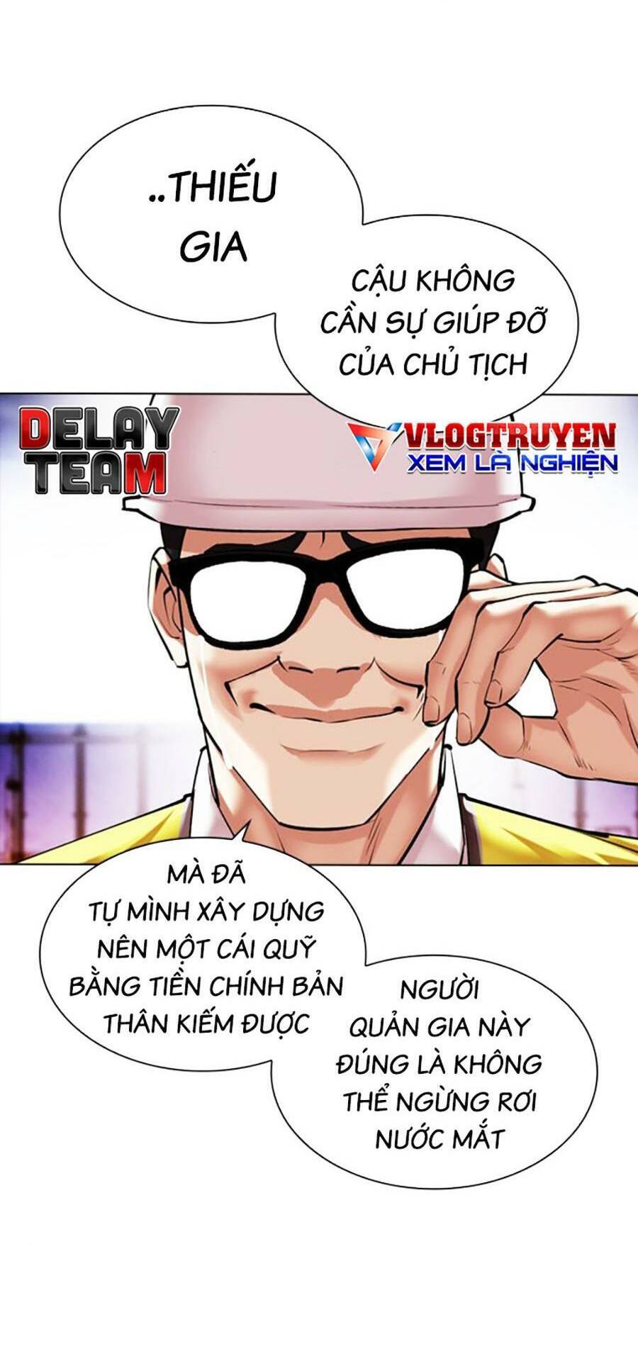 Hoán Đổi Diệu Kỳ Chapter 478 - Trang 73