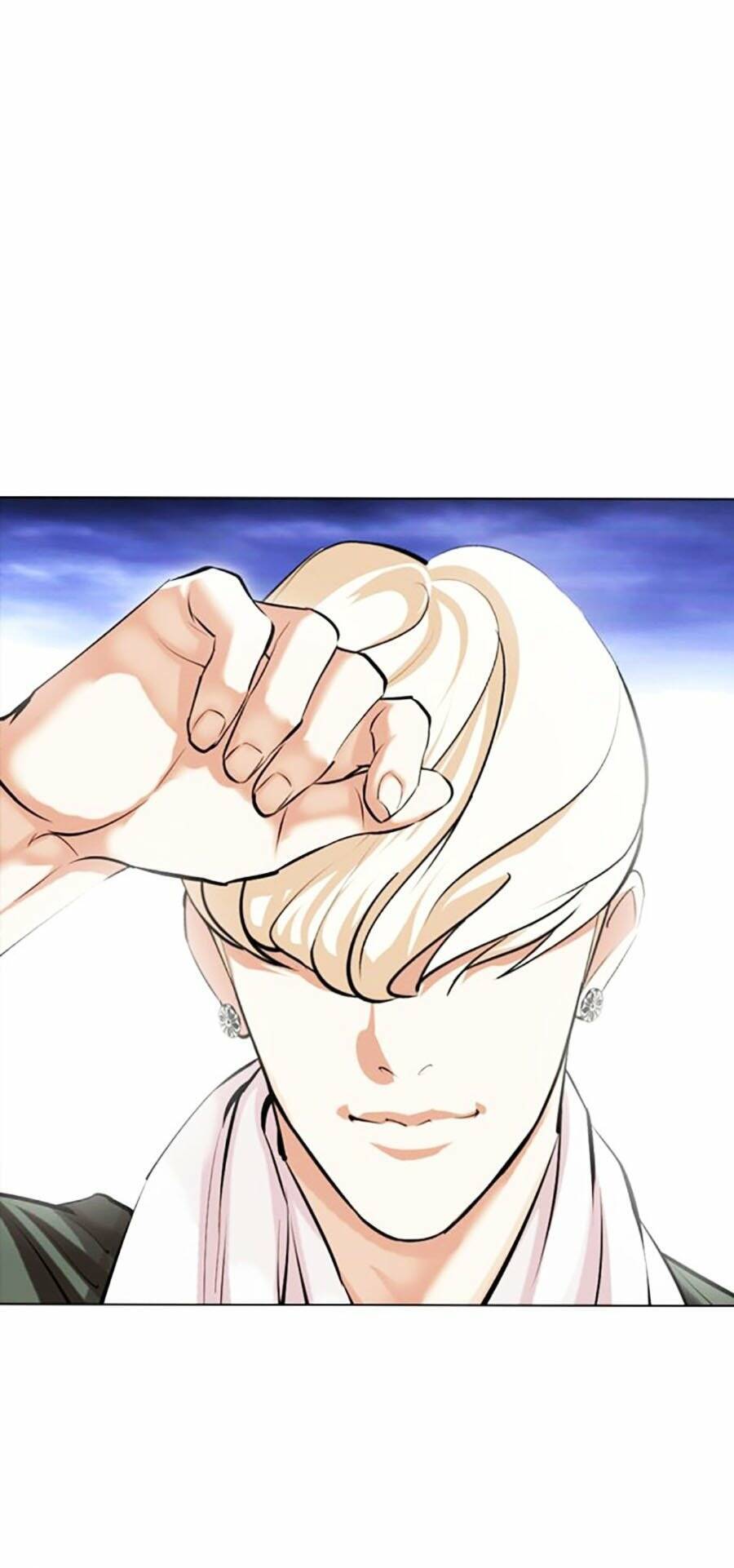 Hoán Đổi Diệu Kỳ Chapter 478 - Trang 74