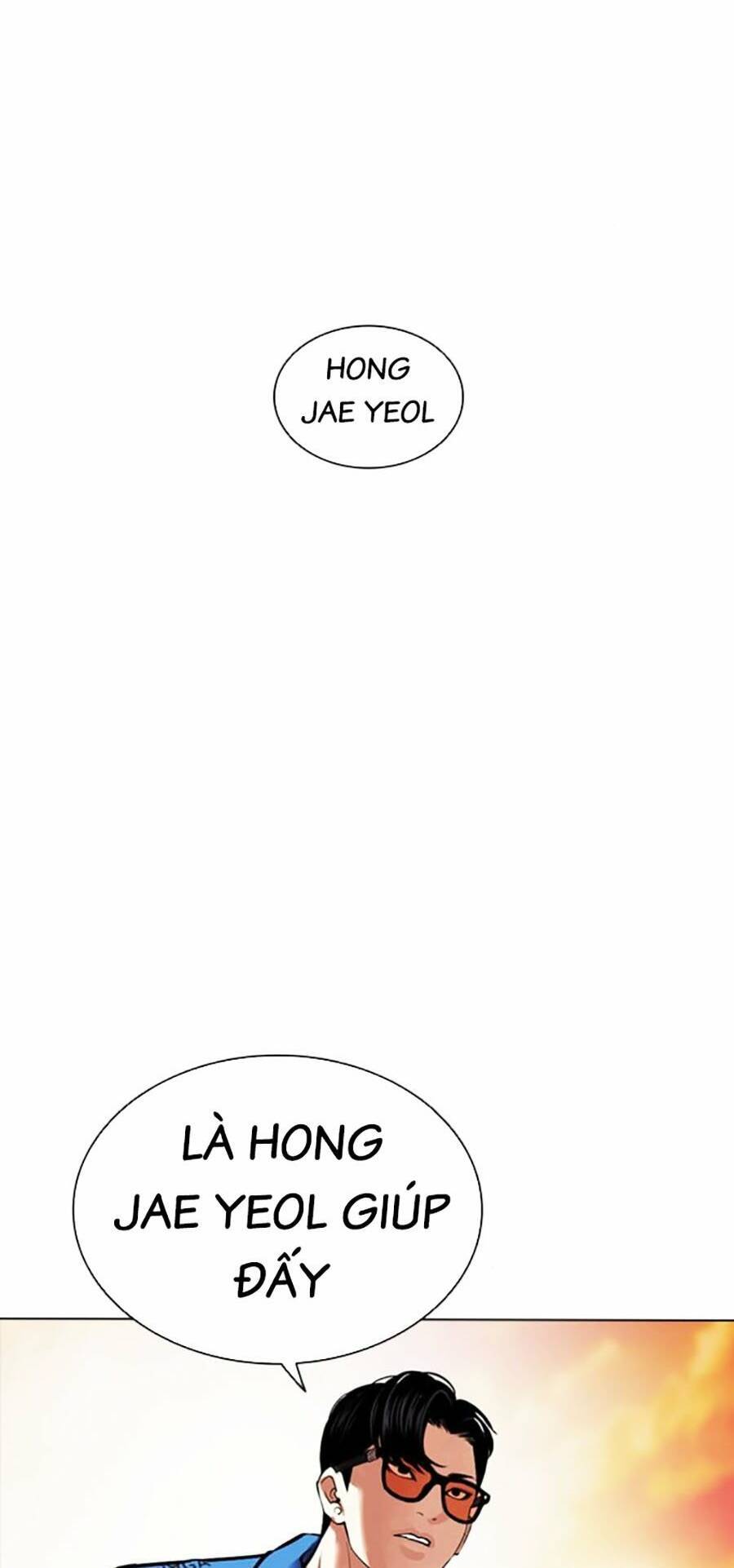 Hoán Đổi Diệu Kỳ Chapter 478 - Trang 75