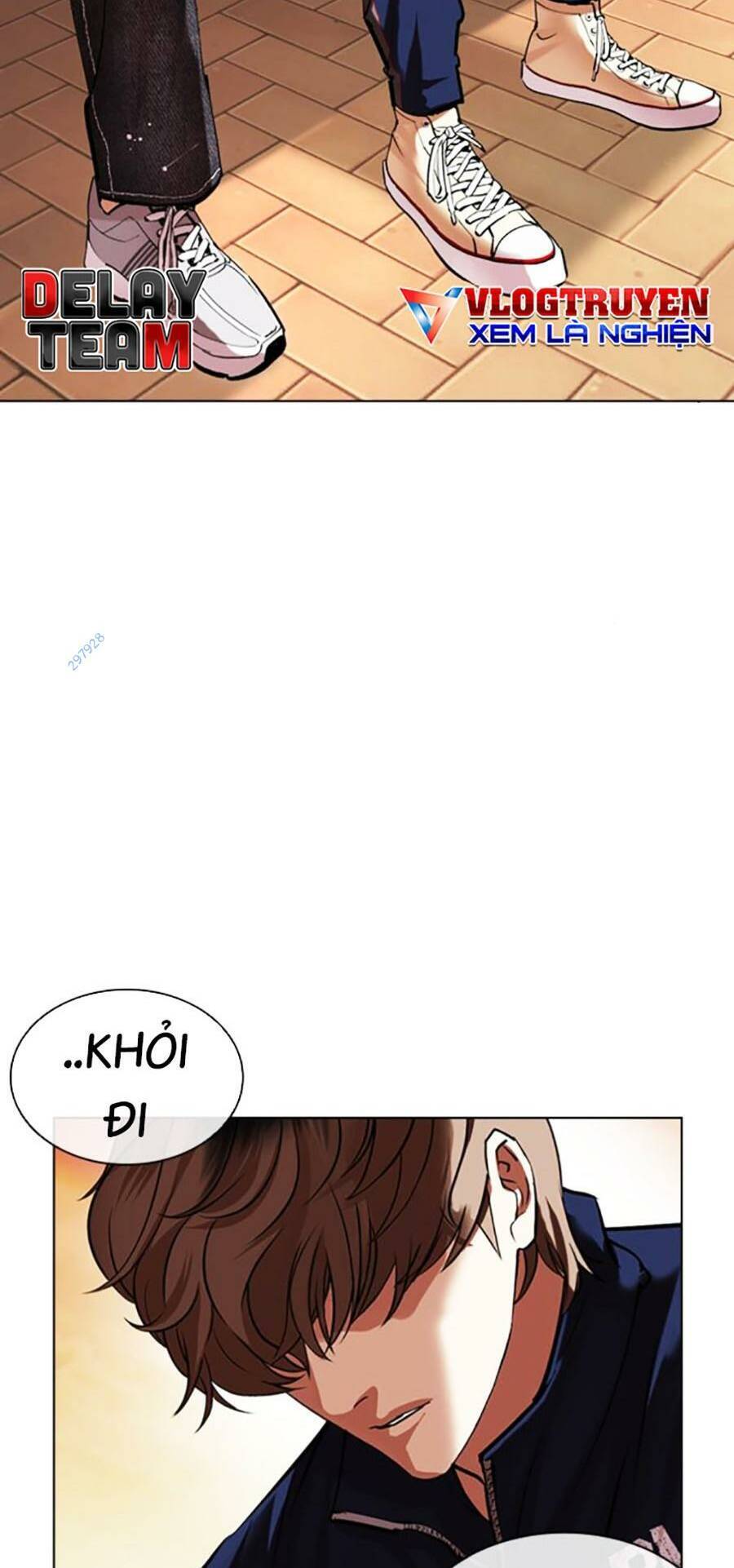 Hoán Đổi Diệu Kỳ Chapter 478 - Trang 81