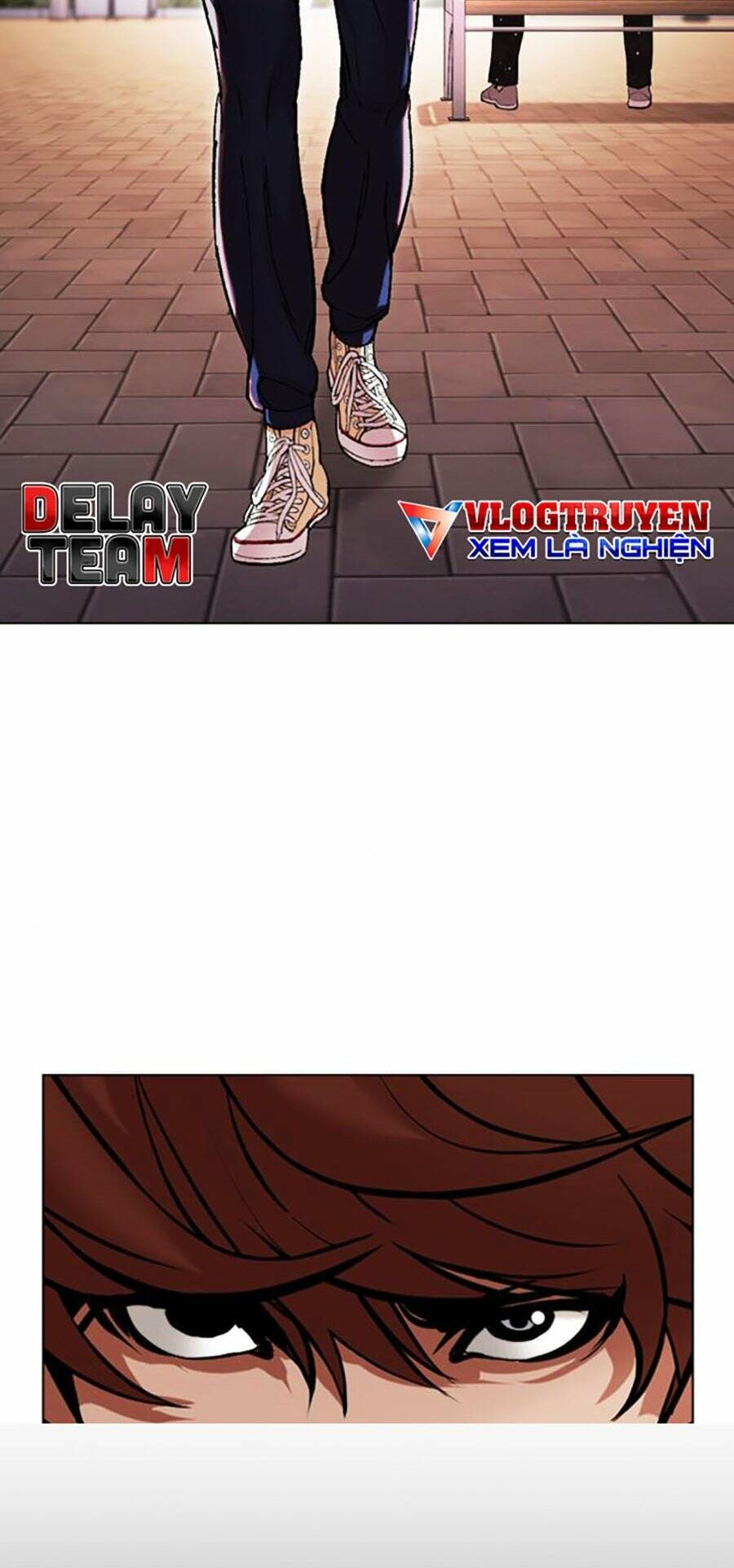 Hoán Đổi Diệu Kỳ Chapter 478 - Trang 86