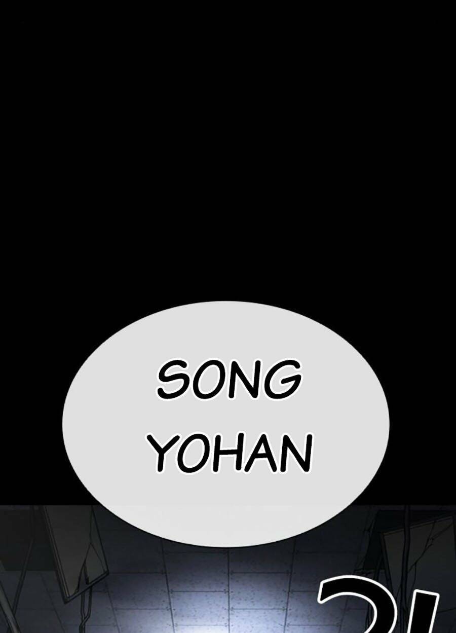 Hoán Đổi Diệu Kỳ Chapter 478 - Trang 90