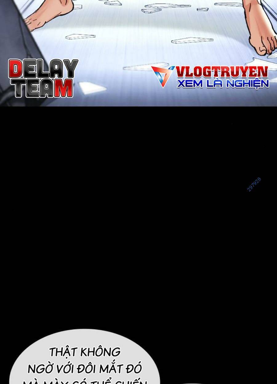 Hoán Đổi Diệu Kỳ Chapter 478 - Trang 92