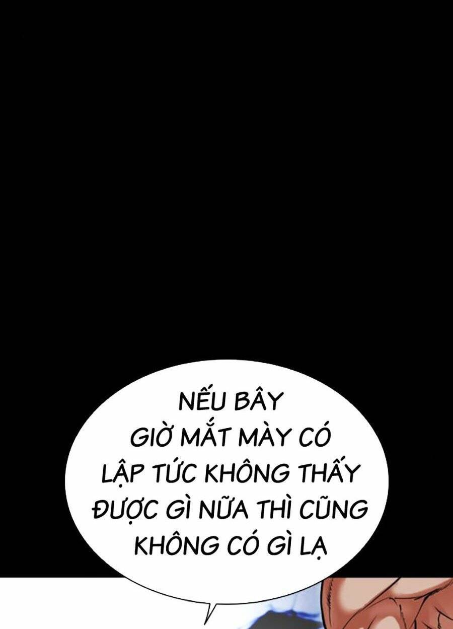 Hoán Đổi Diệu Kỳ Chapter 478 - Trang 94