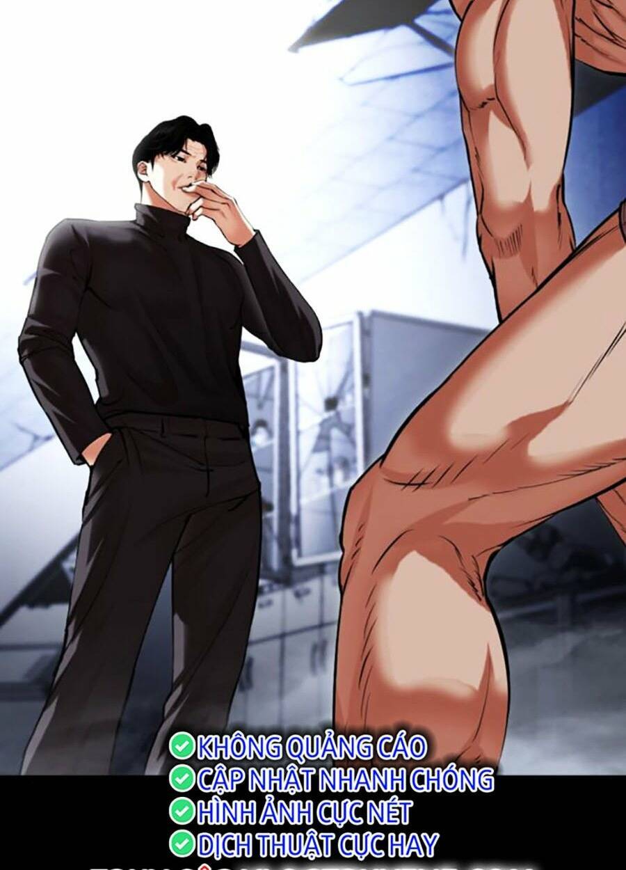 Hoán Đổi Diệu Kỳ Chapter 478 - Trang 95