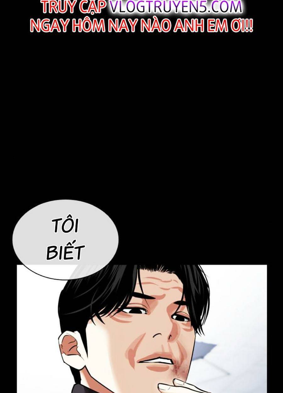 Hoán Đổi Diệu Kỳ Chapter 478 - Trang 96