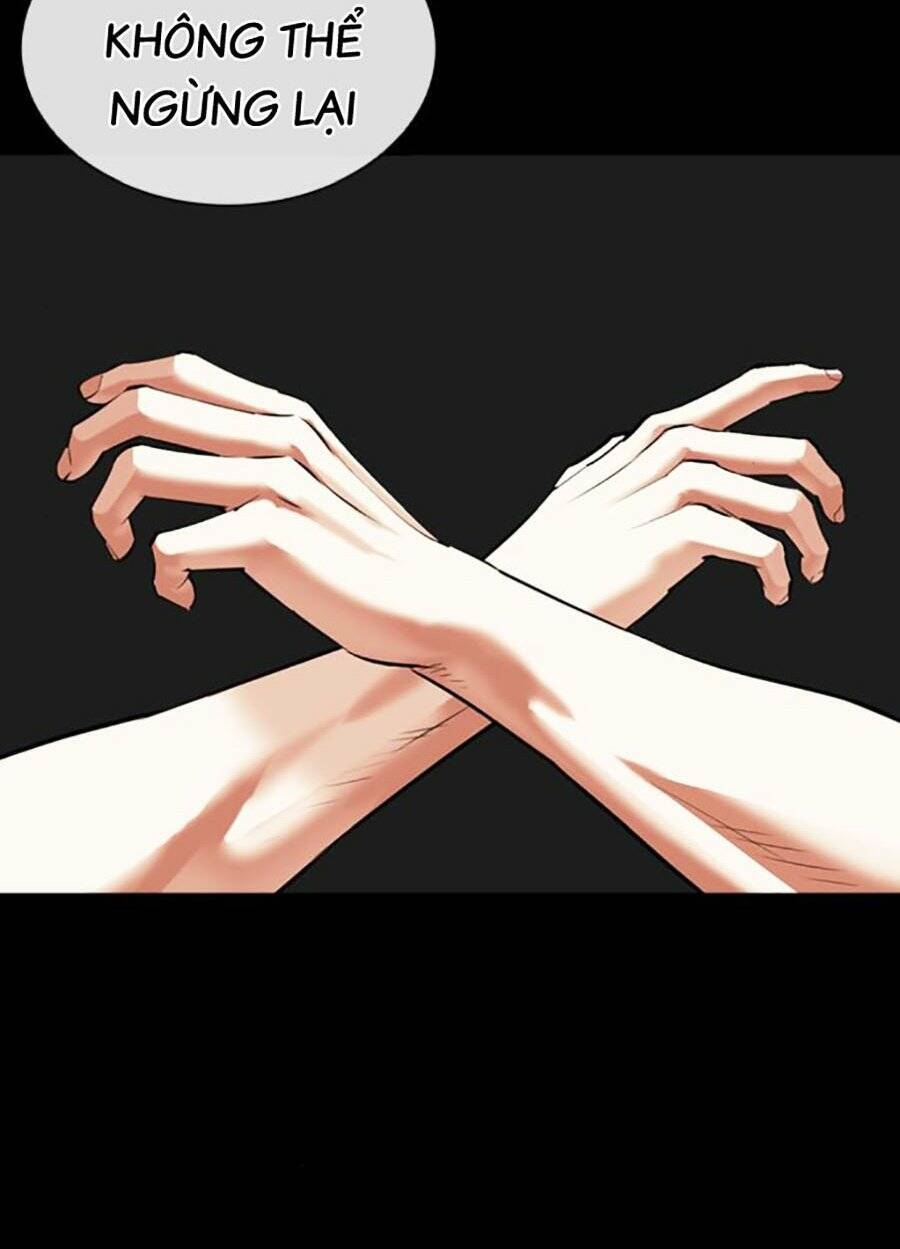 Hoán Đổi Diệu Kỳ Chapter 478 - Trang 98