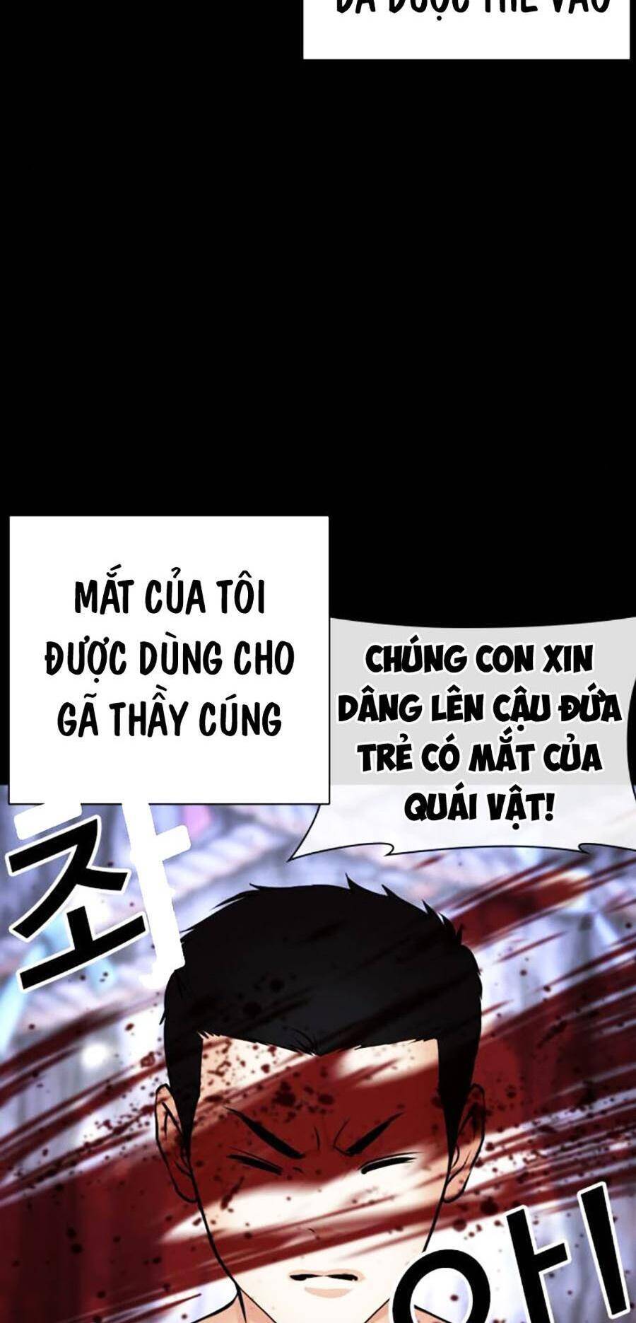 Hoán Đổi Diệu Kỳ Chapter 482 - Trang 103