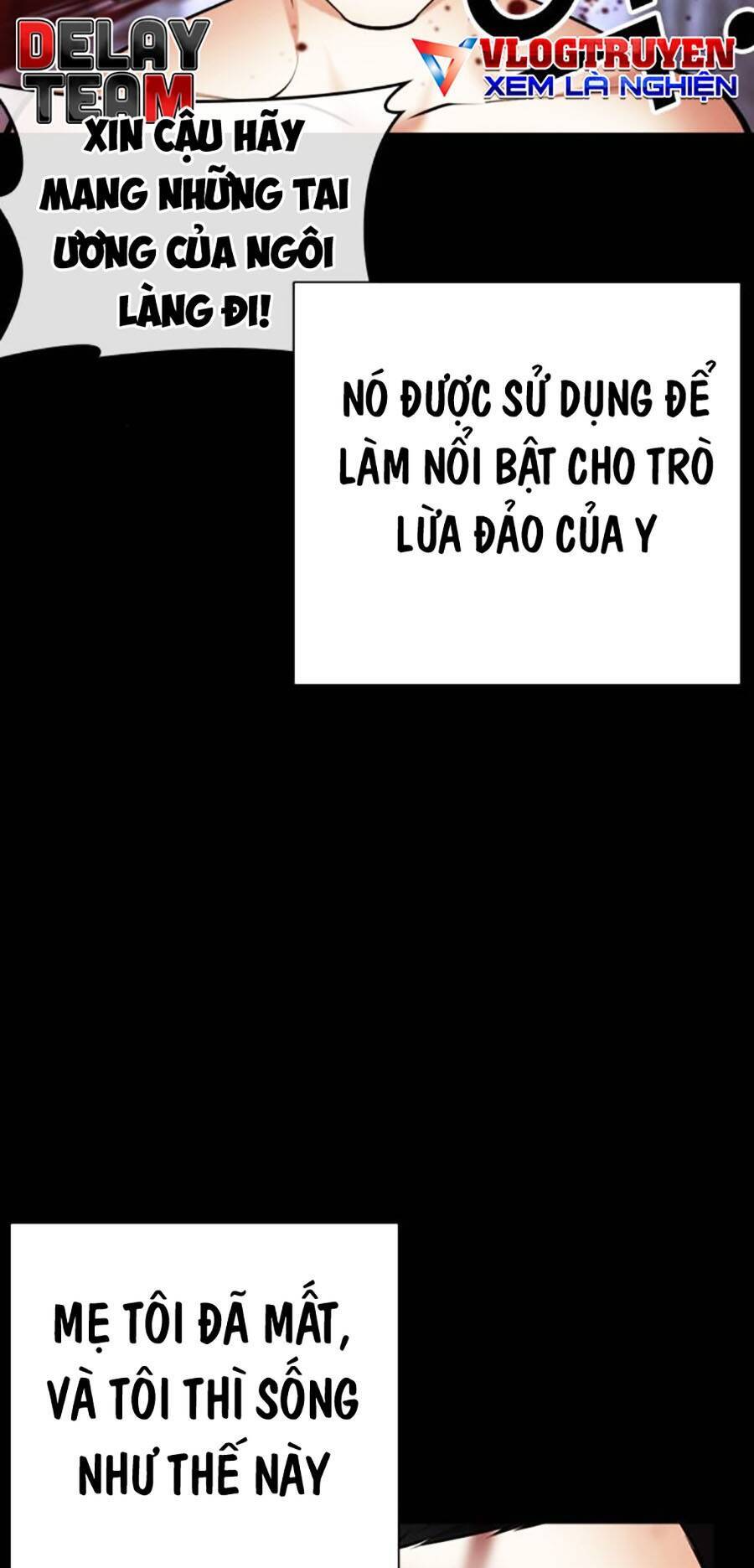 Hoán Đổi Diệu Kỳ Chapter 482 - Trang 104