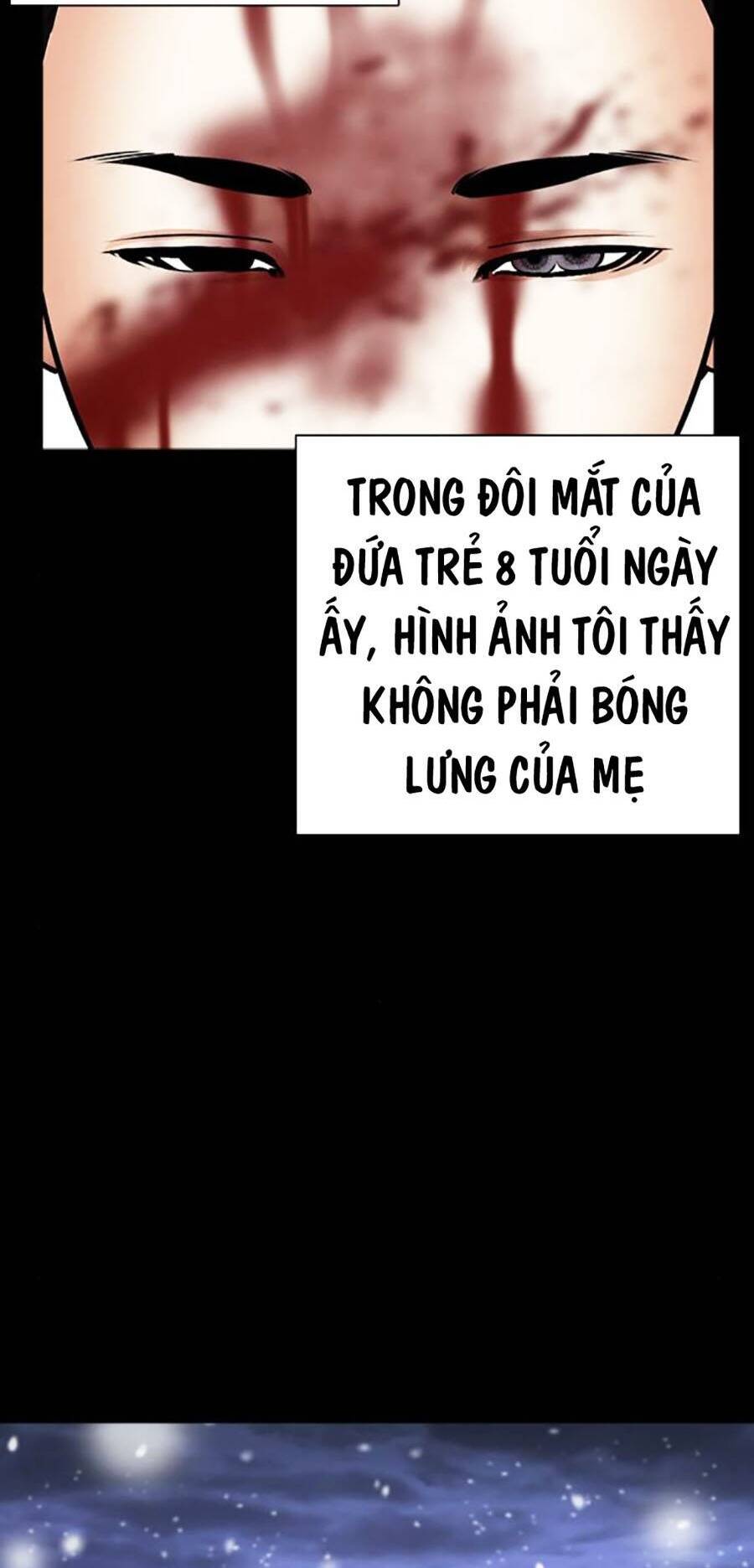 Hoán Đổi Diệu Kỳ Chapter 482 - Trang 105