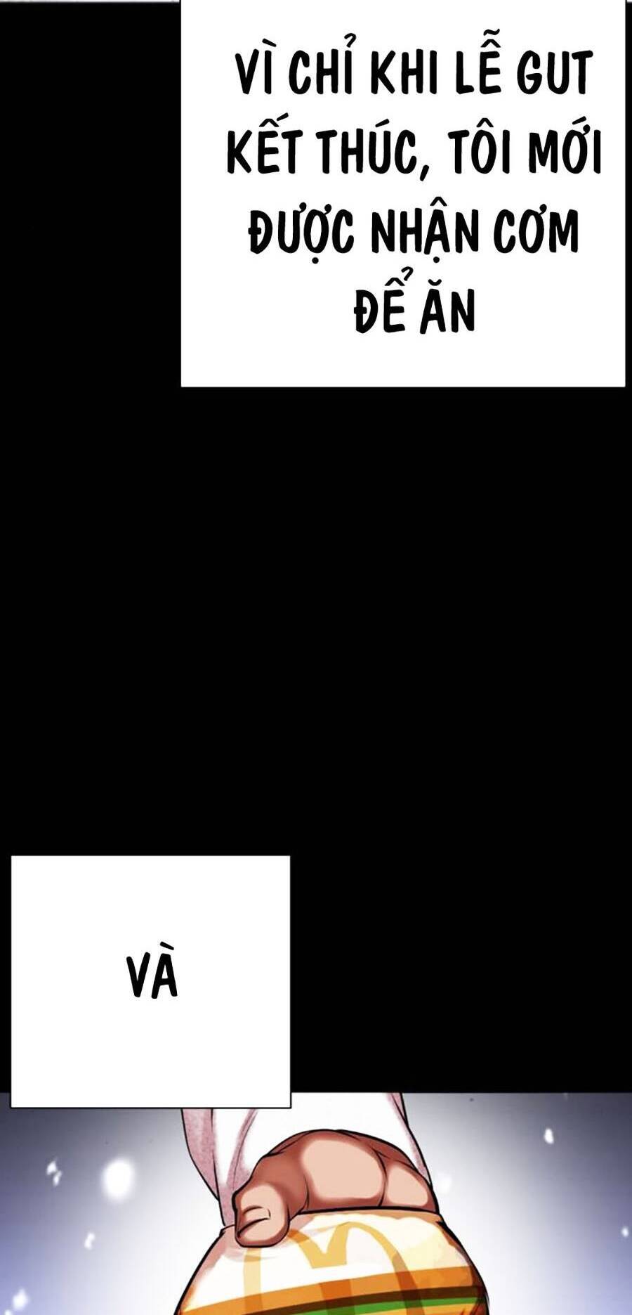 Hoán Đổi Diệu Kỳ Chapter 482 - Trang 109