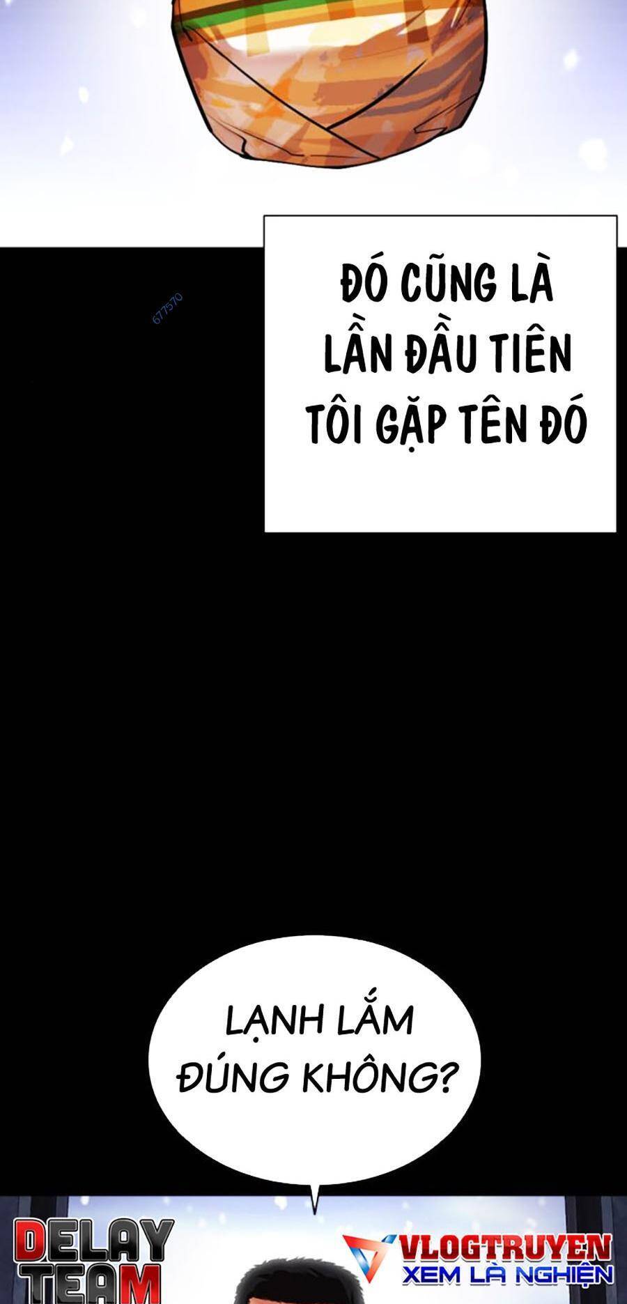 Hoán Đổi Diệu Kỳ Chapter 482 - Trang 110