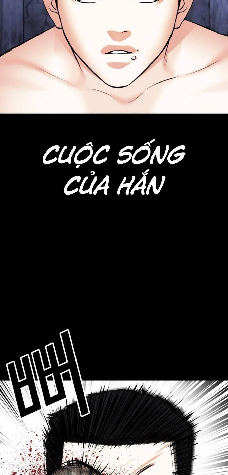 Hoán Đổi Diệu Kỳ Chapter 482 - Trang 115