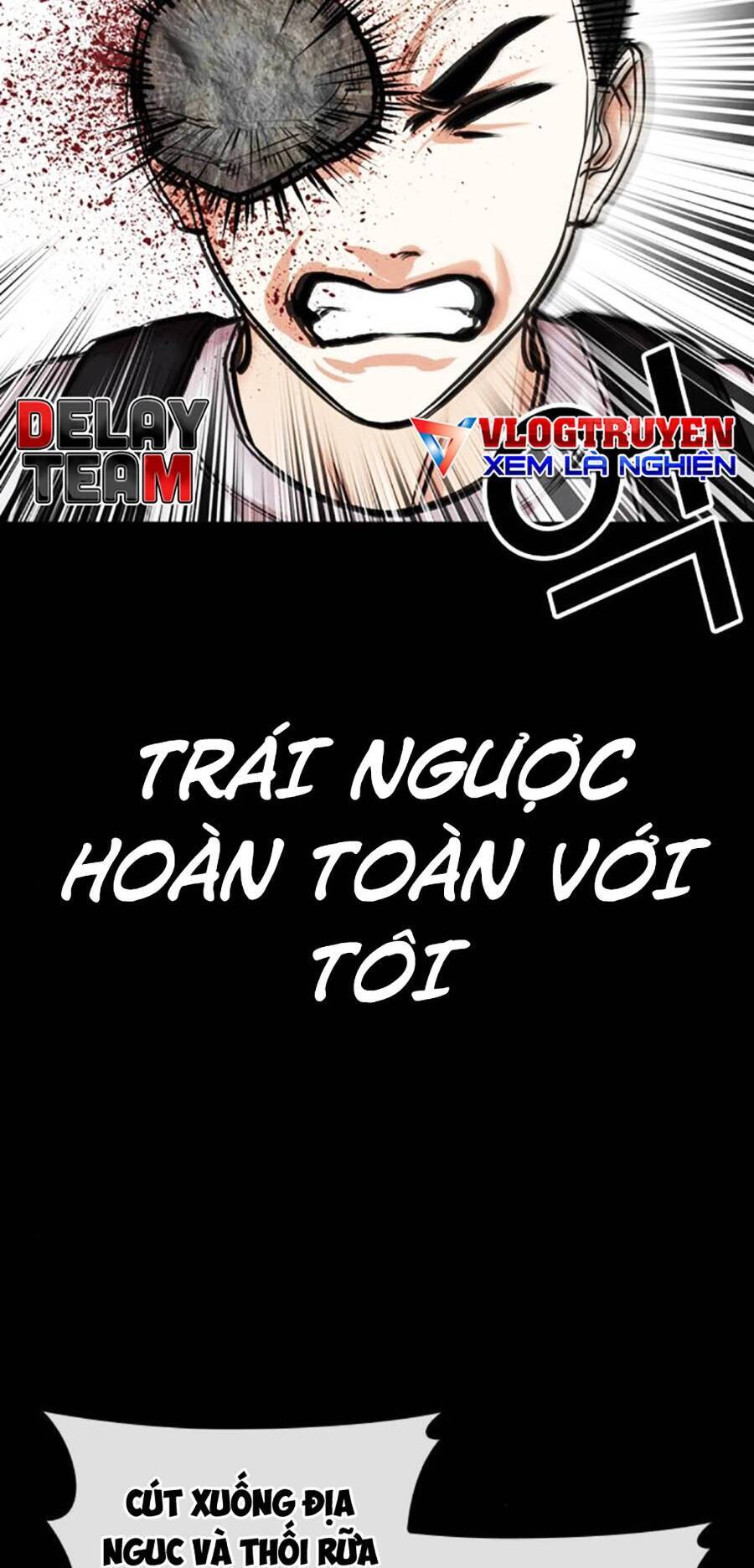 Hoán Đổi Diệu Kỳ Chapter 482 - Trang 116