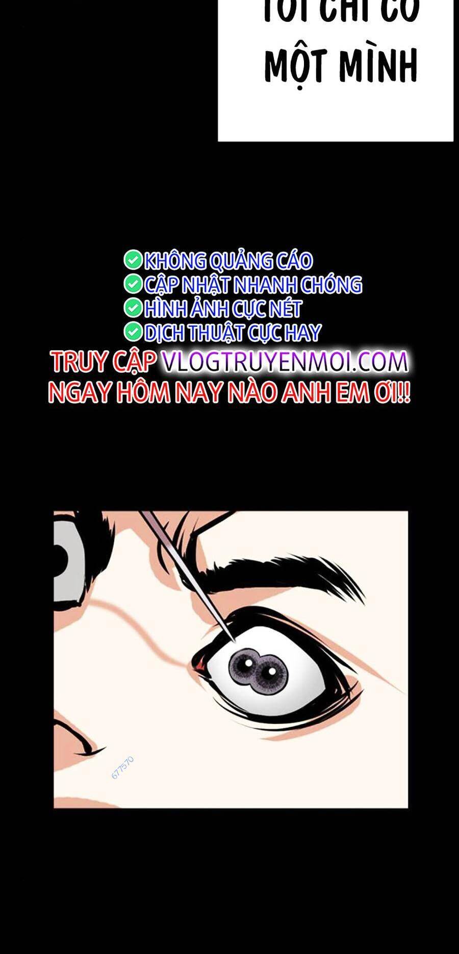 Hoán Đổi Diệu Kỳ Chapter 482 - Trang 119