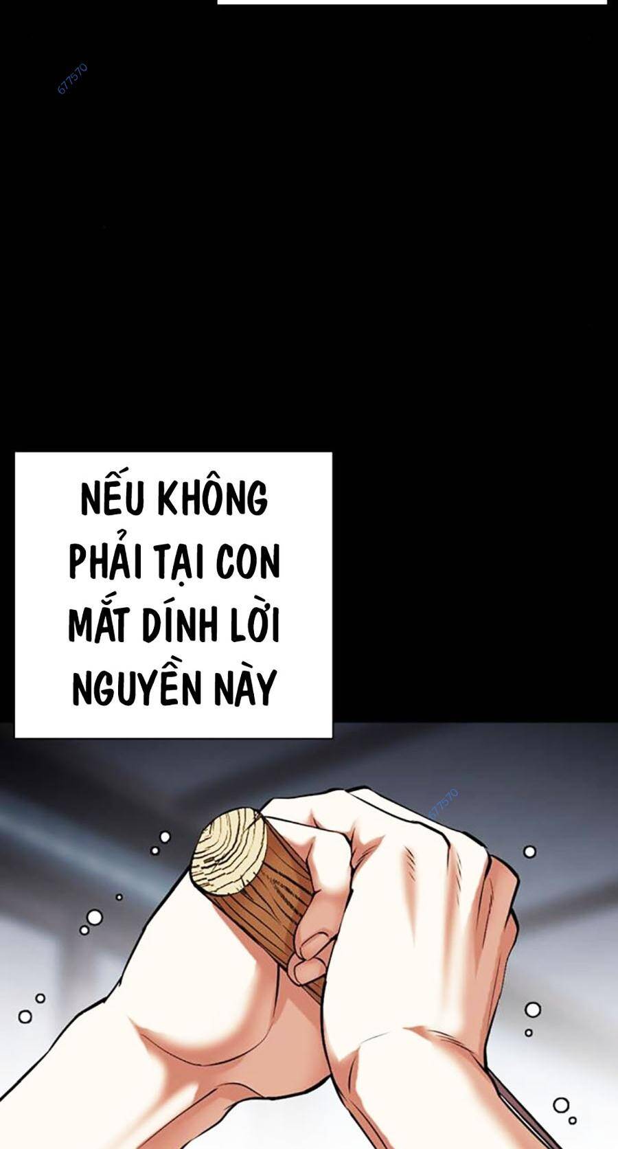 Hoán Đổi Diệu Kỳ Chapter 482 - Trang 121