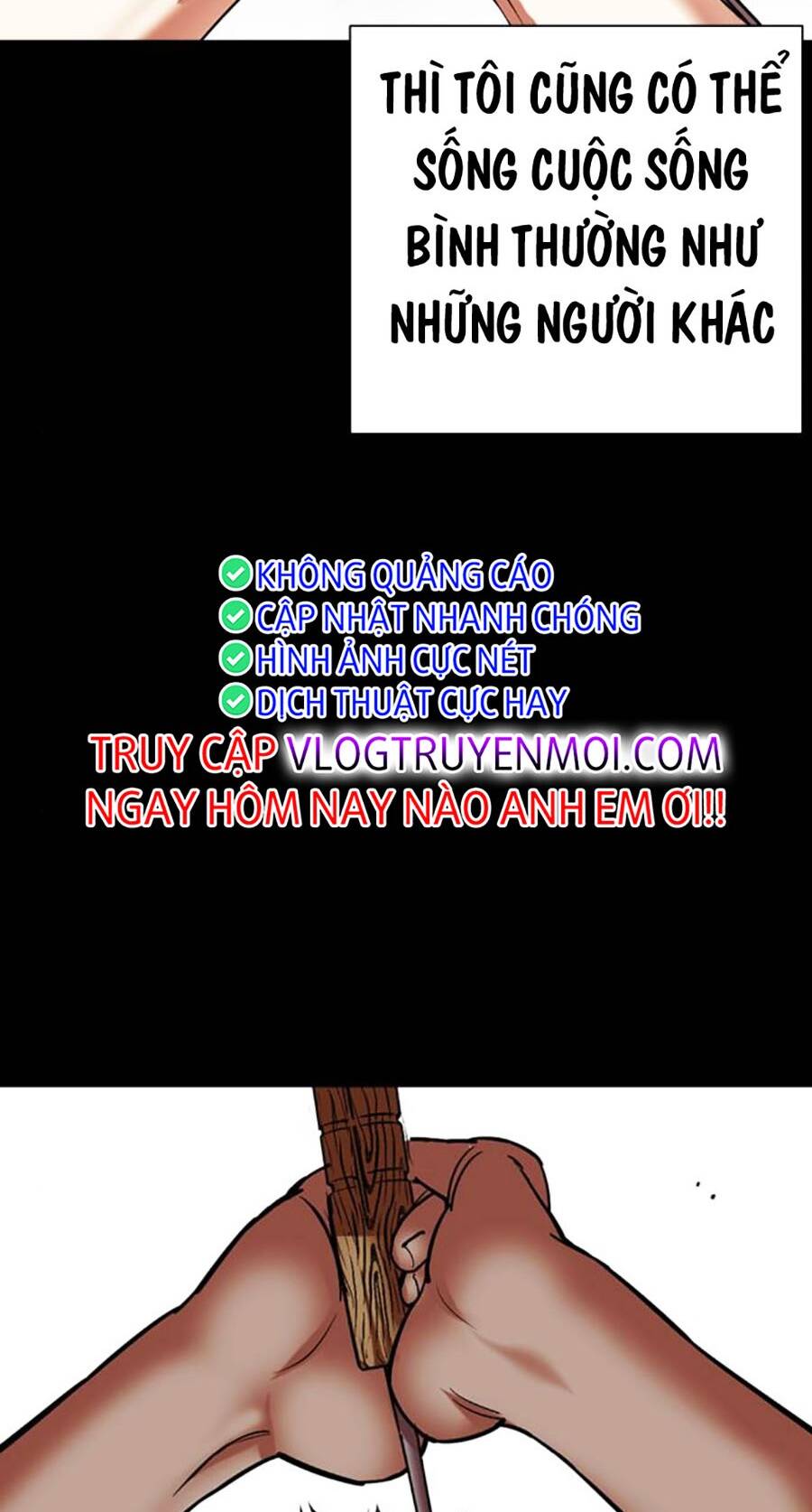 Hoán Đổi Diệu Kỳ Chapter 482 - Trang 122