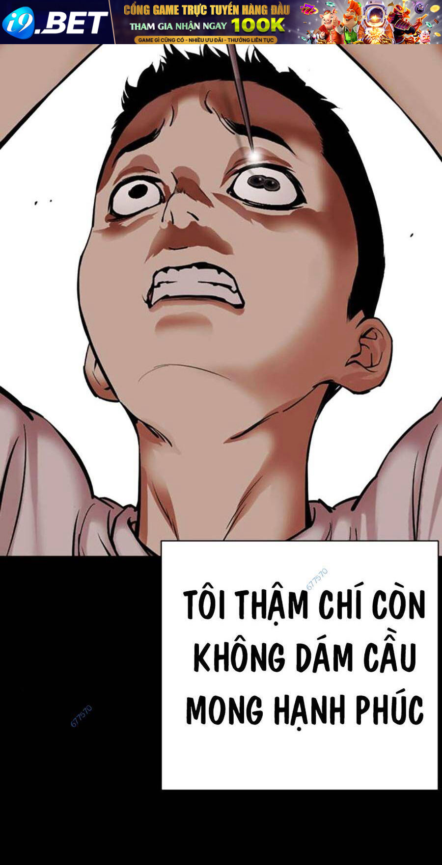 Hoán Đổi Diệu Kỳ Chapter 482 - Trang 123