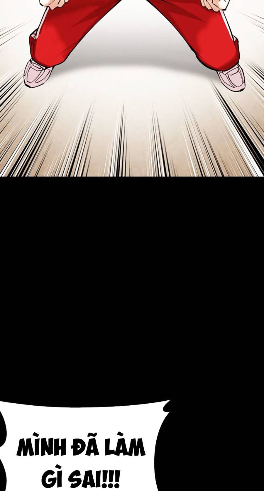 Hoán Đổi Diệu Kỳ Chapter 482 - Trang 126